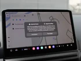 Kia PV5 L2H1 Essential 71.2 kWh 164pk - 416km WLTP - Stoel/Stuurverwarming - Keyless - V2L - Camera - ACC met stuurhulp - Rijklaar thumbnail 28