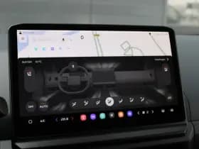 Kia PV5 L2H1 Essential 71.2 kWh 164pk - 416km WLTP - Stoel/Stuurverwarming - Keyless - V2L - Camera - ACC met stuurhulp - Rijklaar thumbnail 29