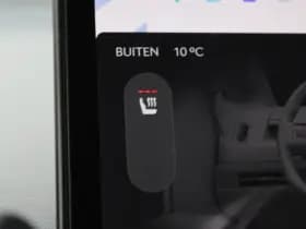 Kia PV5 L2H1 Essential 71.2 kWh 164pk - 416km WLTP - Stoel/Stuurverwarming - Keyless - V2L - Camera - ACC met stuurhulp - Rijklaar thumbnail 30