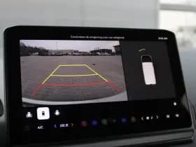 Kia PV5 L2H1 Essential 71.2 kWh 164pk - 416km WLTP - Stoel/Stuurverwarming - Keyless - V2L - Camera - ACC met stuurhulp - Rijklaar thumbnail 32