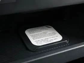 Kia PV5 L2H1 Essential 71.2 kWh 164pk - 416km WLTP - Stoel/Stuurverwarming - Keyless - V2L - Camera - ACC met stuurhulp - Rijklaar thumbnail 37