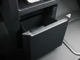 Kia PV5 L2H1 Essential 71.2 kWh 164pk - 416km WLTP - Stoel/Stuurverwarming - Keyless - V2L - Camera - ACC met stuurhulp - Rijklaar thumbnail 38