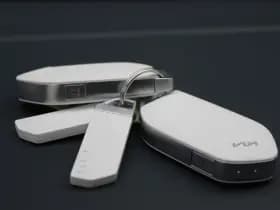 Kia PV5 L2H1 Essential 71.2 kWh 164pk - 416km WLTP - Stoel/Stuurverwarming - Keyless - V2L - Camera - ACC met stuurhulp - Rijklaar thumbnail 43