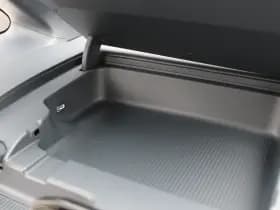 Kia PV5 L2H1 Essential 71.2 kWh 164pk - 416km WLTP - Stoel/Stuurverwarming - Keyless - V2L - Camera - ACC met stuurhulp - Rijklaar thumbnail 45