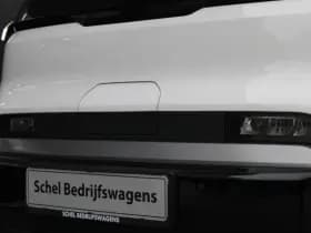 Kia PV5 L2H1 Essential 71.2 kWh 164pk - 416km WLTP - Stoel/Stuurverwarming - Keyless - V2L - Camera - ACC met stuurhulp - Rijklaar thumbnail 49