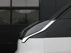 Kia PV5 L2H1 Essential 71.2 kWh 164pk - 416km WLTP - Stoel/Stuurverwarming - Keyless - V2L - Camera - ACC met stuurhulp - Rijklaar thumbnail 50