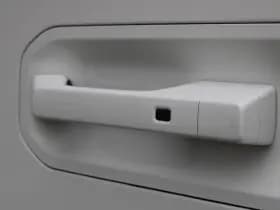 Kia PV5 L2H1 Essential 71.2 kWh 164pk - 416km WLTP - Stoel/Stuurverwarming - Keyless - V2L - Camera - ACC met stuurhulp - Rijklaar thumbnail 52