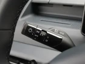 Kia PV5 L2H1 Essential 71.2 kWh 164pk - 416km WLTP - Stoel/Stuurverwarming - Keyless - V2L - Camera - ACC met stuurhulp - Rijklaar thumbnail 21