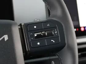 Kia PV5 L2H1 Essential 71.2 kWh 164pk - 416km WLTP - Stoel/Stuurverwarming - Keyless - V2L - Camera - ACC met stuurhulp - Rijklaar thumbnail 24