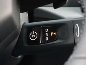 Kia PV5 L2H1 Essential 71.2 kWh 164pk - 416km WLTP - Stoel/Stuurverwarming - Keyless - V2L - Camera - ACC met stuurhulp - Rijklaar thumbnail 25