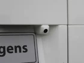 Kia PV5 L2H1 Essential 71.2 kWh 164pk - 416km WLTP - Stoel/Stuurverwarming - Keyless - V2L - Camera - ACC met stuurhulp - Rijklaar thumbnail 39