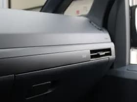 Kia PV5 L2H1 Essential 71.2 kWh 164pk - 416km WLTP - Stoel/Stuurverwarming - Keyless - V2L - Camera - ACC met stuurhulp - Rijklaar thumbnail 40