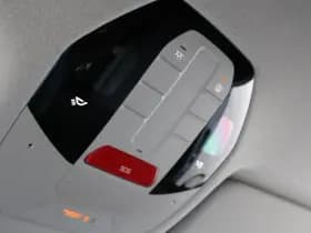 Kia PV5 L2H1 Essential 71.2 kWh 164pk - 416km WLTP - Stoel/Stuurverwarming - Keyless - V2L - Camera - ACC met stuurhulp - Rijklaar thumbnail 41