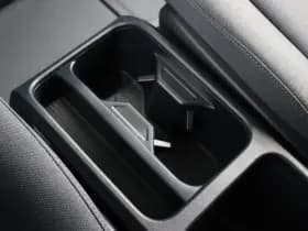 Kia PV5 L2H1 Essential 71.2 kWh 164pk - 416km WLTP - Stoel/Stuurverwarming - Keyless - V2L - Camera - ACC met stuurhulp - Rijklaar thumbnail 42