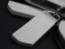 Kia PV5 L2H1 Essential 71.2 kWh 164pk - 416km WLTP - Stoel/Stuurverwarming - Keyless - V2L - Camera - ACC met stuurhulp - Rijklaar thumbnail 44