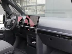 Kia PV5 L2H1 Essential 71.2 kWh 164pk - 416km WLTP - Stoel/Stuurverwarming - Keyless - V2L - Camera - ACC met stuurhulp - Rijklaar thumbnail 47