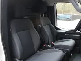 Kia PV5 L2H1 Essential 71.2 kWh 164pk - 416km WLTP - Stoel/Stuurverwarming - Keyless - V2L - Camera - ACC met stuurhulp - Rijklaar thumbnail 48