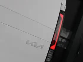 Kia PV5 L2H1 Essential 71.2 kWh 164pk - 416km WLTP - Stoel/Stuurverwarming - Keyless - V2L - Camera - ACC met stuurhulp - Rijklaar thumbnail 53