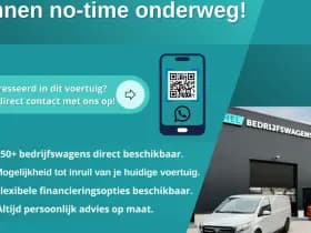 Kia PV5 L2H1 Essential 71.2 kWh 164pk - 416km WLTP - Stoel/Stuurverwarming - Keyless - V2L - Camera - ACC met stuurhulp - Rijklaar thumbnail 54