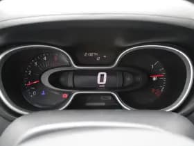 Renault Trafic Passenger 2.0 dCi 120 Grand Life 120pk 9 Zits - Prijs incl. BTW - Airco - Cruise - LED - Navi - Bluetooth - Rijklaar thumbnail 21