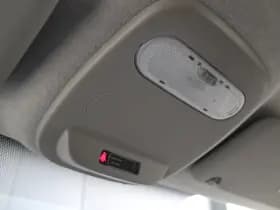 Renault Trafic Passenger 2.0 dCi 120 Grand Life 120pk 9 Zits - Prijs incl. BTW - Airco - Cruise - LED - Navi - Bluetooth - Rijklaar thumbnail 33