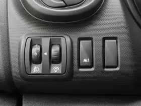 Renault Trafic Passenger 2.0 dCi 120 Grand Life 120pk 9 Zits - Prijs incl. BTW - Airco - Cruise - LED - Navi - Bluetooth - Rijklaar thumbnail 18