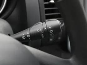 Renault Trafic Passenger 2.0 dCi 120 Grand Life 120pk 9 Zits - Prijs incl. BTW - Airco - Cruise - LED - Navi - Bluetooth - Rijklaar thumbnail 21