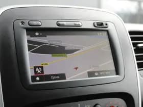 Renault Trafic Passenger 2.0 dCi 120 Grand Life 120pk 9 Zits - Prijs incl. BTW - Airco - Cruise - LED - Navi - Bluetooth - Rijklaar thumbnail 27