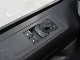 Ford Transit Custom 340 2.5 PHEV L2H1 Kombi Trend 9 zits 232pk - Navi - LED - Stoel-stuurverwarming - Camera - Prijs excl. BTW - Rijklaar thumbnail 14