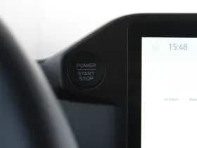 Ford Transit Custom 340 2.5 PHEV L2H1 Kombi Trend 9 zits 232pk - Navi - LED - Stoel-stuurverwarming - Camera - Prijs excl. BTW - Rijklaar thumbnail 21