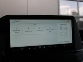 Ford Transit Custom 340 2.5 PHEV L2H1 Kombi Trend 9 zits 232pk - Navi - LED - Stoel-stuurverwarming - Camera - Prijs excl. BTW - Rijklaar thumbnail 23