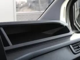 Ford Transit Custom 340 2.5 PHEV L2H1 Kombi Trend 9 zits 232pk - Navi - LED - Stoel-stuurverwarming - Camera - Prijs excl. BTW - Rijklaar thumbnail 29