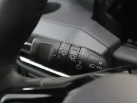 Ford Transit Custom 340 2.5 PHEV L2H1 Limited 232pk 9 Zits - Keyless - ACC - Blindspot - Camera - Carplay - Navi - Prijs excl. BTW - Rijklaar thumbnail 21