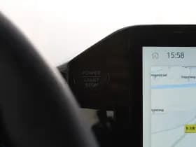 Ford Transit Custom 340 2.5 PHEV L2H1 Limited 232pk 9 Zits - Keyless - ACC - Blindspot - Camera - Carplay - Navi - Prijs excl. BTW - Rijklaar thumbnail 25