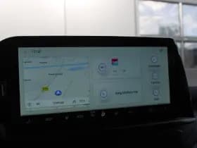 Ford Transit Custom 340 2.5 PHEV L2H1 Limited 232pk 9 Zits - Keyless - ACC - Blindspot - Camera - Carplay - Navi - Prijs excl. BTW - Rijklaar thumbnail 26