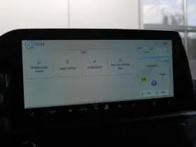 Ford Transit Custom 340 2.5 PHEV L2H1 Limited 232pk 9 Zits - Keyless - ACC - Blindspot - Camera - Carplay - Navi - Prijs excl. BTW - Rijklaar thumbnail 27