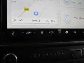 Ford Transit Custom 340 2.5 PHEV L2H1 Limited 232pk 9 Zits - Keyless - ACC - Blindspot - Camera - Carplay - Navi - Prijs excl. BTW - Rijklaar thumbnail 29