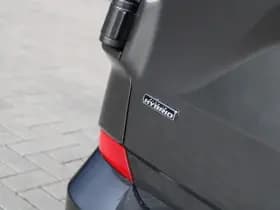 Ford Transit Custom 340 2.5 PHEV L2H1 Limited 232pk 9 Zits - Keyless - ACC - Blindspot - Camera - Carplay - Navi - Prijs excl. BTW - Rijklaar thumbnail 37