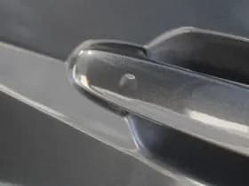 Ford Transit Custom 340 2.5 PHEV L2H1 Limited 232pk 9 Zits - Keyless - ACC - Blindspot - Camera - Carplay - Navi - Prijs excl. BTW - Rijklaar thumbnail 38