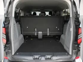 Ford Transit Custom 340 2.5 PHEV L2H1 Limited 232pk 9 Zits - Keyless - ACC - Blindspot - Camera - Carplay - Navi - Prijs excl. BTW - Rijklaar thumbnail 10