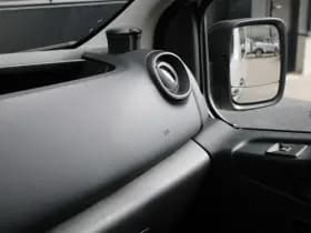 Renault Trafic Passenger 2.0 dCi 120 Grand Life 120pk 9 Zits - Prijs excl. BTW - Airco - Cruise - LED - Navi - Bluetooth - Rijklaar thumbnail 31