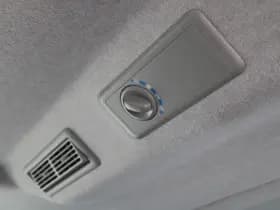 Renault Trafic Passenger 2.0 dCi 120 Grand Life 120pk 9 Zits - Prijs excl. BTW - Airco - Cruise - LED - Navi - Bluetooth - Rijklaar thumbnail 37