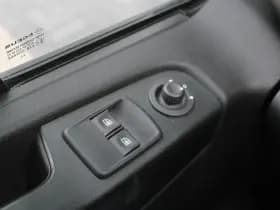 Renault Trafic Passenger 2.0 dCi 120 Grand Life 120pk 9 Zits - Prijs excl. BTW - Airco - Cruise - LED - Navi - Bluetooth - Rijklaar thumbnail 17