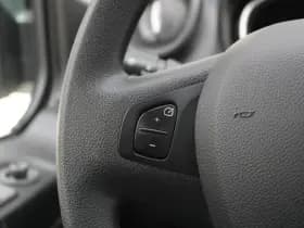 Renault Trafic Passenger 2.0 dCi 120 Grand Life 120pk 9 Zits - Prijs excl. BTW - Airco - Cruise - LED - Navi - Bluetooth - Rijklaar thumbnail 19