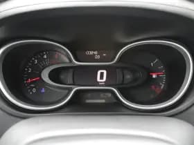 Renault Trafic Passenger 2.0 dCi 120 Grand Life 120pk 9 Zits - Prijs excl. BTW - Airco - Cruise - LED - Navi - Bluetooth - Rijklaar thumbnail 21