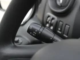 Renault Trafic Passenger 2.0 dCi 120 Grand Life 120pk 9 Zits - Prijs excl. BTW - Airco - Cruise - LED - Navi - Bluetooth - Rijklaar thumbnail 20