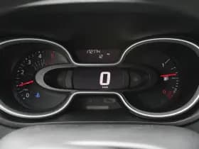 Renault Trafic Passenger 2.0 dCi 120 Grand Life 120pk 9 Zits - Prijs excl. BTW - Airco - Cruise - LED - Navi - Bluetooth - Rijklaar thumbnail 21