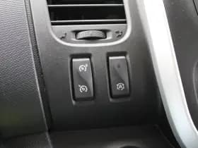 Renault Trafic Passenger 2.0 dCi 120 Grand Life 120pk 9 Zits - Prijs excl. BTW - Airco - Cruise - LED - Navi - Bluetooth - Rijklaar thumbnail 24