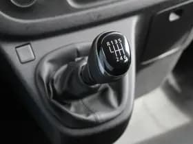 Renault Trafic Passenger 2.0 dCi 120 Grand Life 120pk 9 Zits - Prijs excl. BTW - Airco - Cruise - LED - Navi - Bluetooth - Rijklaar thumbnail 31