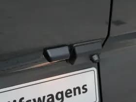 Ford E-Transit Custom 340 L2H1 Limited 65 kWh 218pk - LED - 360 Camera - B&O - ACC - Navi - Stoel/Stuurverwarming - Rijklaar thumbnail 12